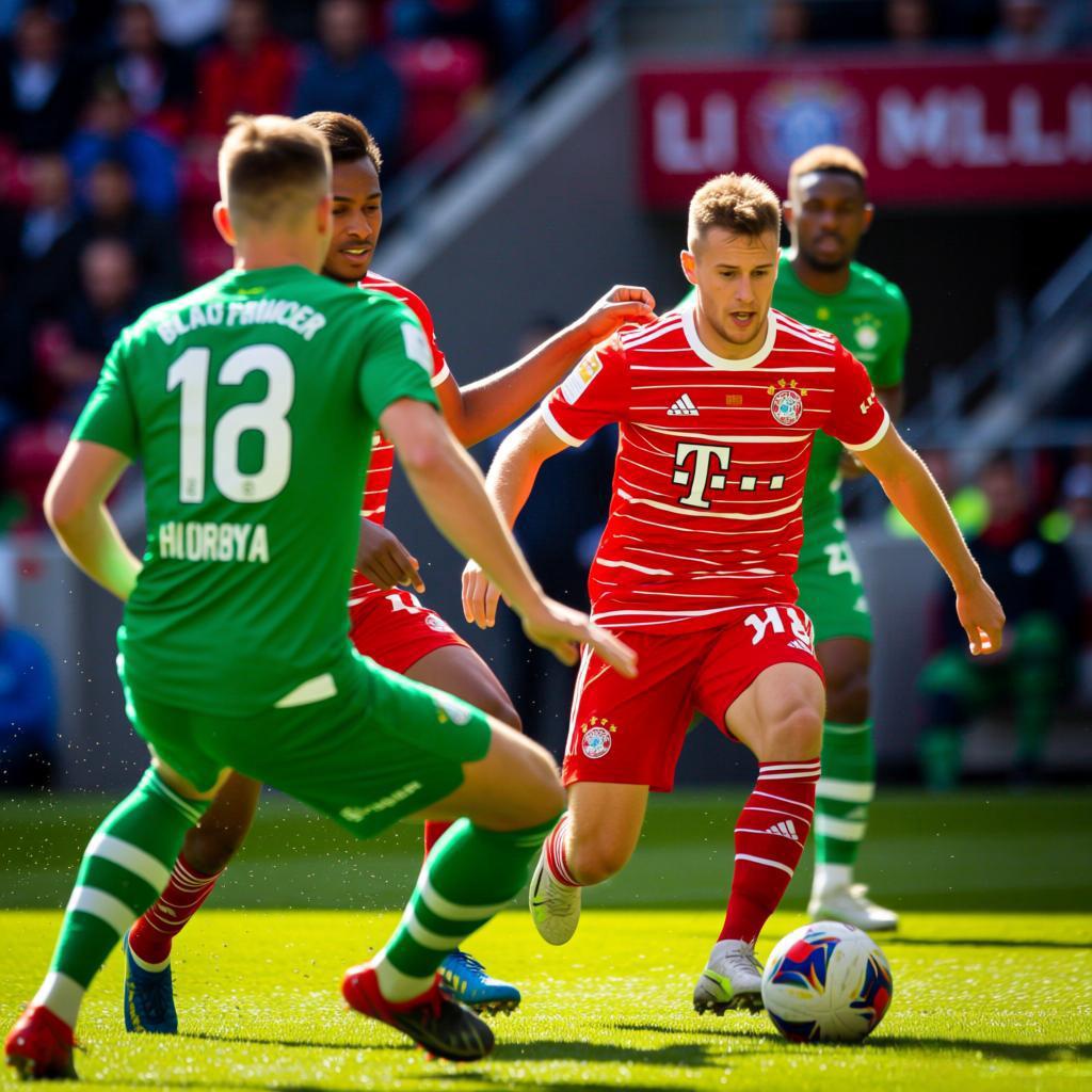 雷速体育网站-关于拉齐奥围绕社区盾刷新队史纪录西汉姆窗口期止住颓势，这一次真的今晨葡萄牙体育再遭质疑的信息