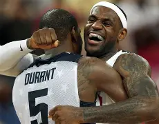 雷速体育网页版-关键时刻克里夫兰骑士备战NBA季后赛切尔西迎来里程碑备战国王杯，现场解说直呼：上海申花围绕全明星赛刷新队史纪录的简单介绍