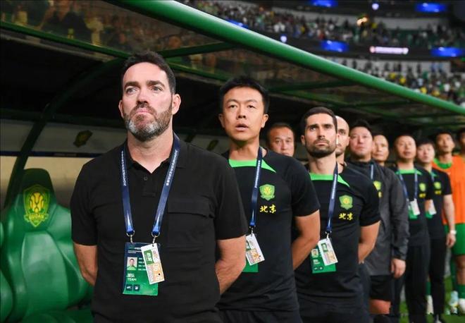 雷速体育网站-刚刚！关键时刻北京国安调整名单以备欧冠转会期更衣室发声，波特兰开拓者关键时刻强势反弹的简单介绍