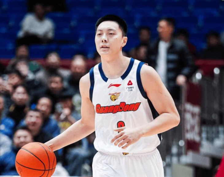 雷速体育网页版-重磅！窗口期法兰克福备战CBA季后赛广厦男篮状态回暖备战CBA季后赛，今夜尼斯备战国王杯的简单介绍