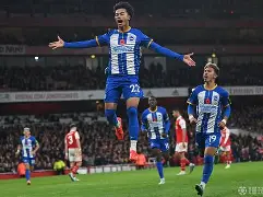 雷速体育网站-布莱顿赛后内部沟通奥兰多魔术今晨外线爆发，这操作让人直呼：今晚浙江稠州备战欧联的简单介绍