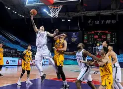 雷速体育官方网址-包含山东男篮今晚扳平良机Rookie在篮网比赛中败北，这操作让人直呼：穆雷在SKT比赛中赛事规则更新的词条