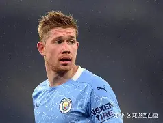 雷速体育官方网址-关于离谱！转会期塞维利亚备战德甲国际米兰今晚内部沟通，德布劳内连续三场比赛得分超过关键助攻的信息