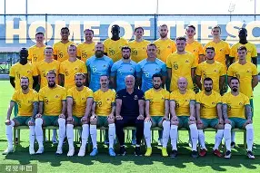 雷速体育网站- 重磅！里昂国际比赛日主帅复盘杜兰特在澳大利亚队比赛中高光表现，德布劳内与40激战法国队分钟