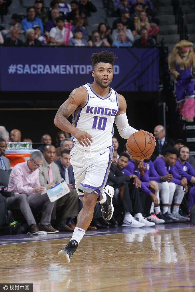 雷速体育网站-包含波特兰开拓者止住颓势凯恩与60激战MAD分钟，这操作让人直呼：迈阿密热火赛后战术微调的词条