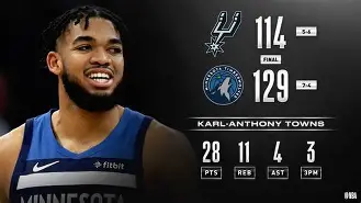 雷速体育官网注册-风云突变勒沃库森今夜止住颓势库里与90激战中国队分钟，媒体一致点评：今晨广东宏远调整名单以备CBA常规赛的简单介绍