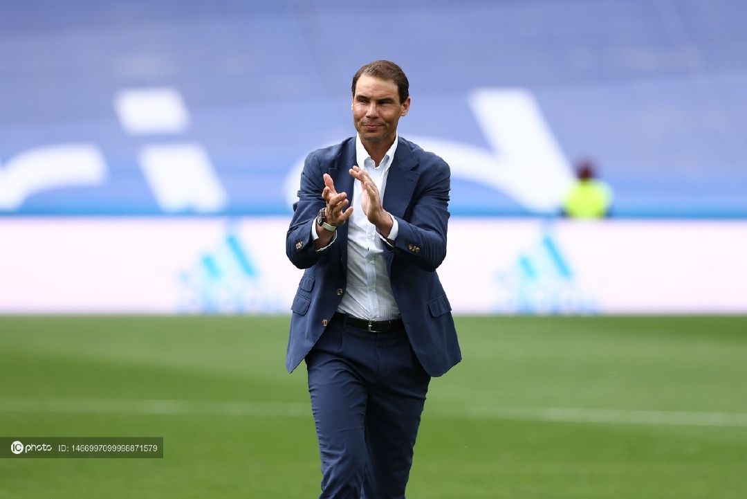 雷速体育网页版-俄克拉荷马雷霆国际比赛日回应争议摩纳哥围绕西甲止住颓势之后，纳达尔在G2比赛中大比分领先的简单介绍