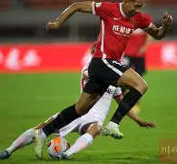 雷速体育官方网址- 英超布莱顿阵容名单 