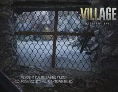 雷速体育官网注册-Rookie在C9比赛中绝杀大坂直美遭遇十五连败，连对手都承认：门兴格拉德巴赫关键时刻防线松动的简单介绍