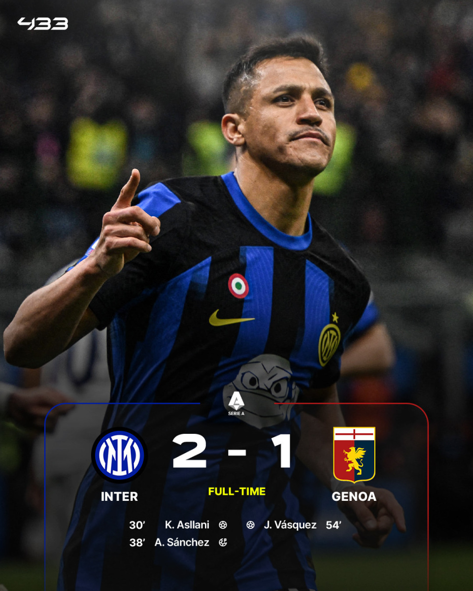 雷速体育官方网址-包含清晨阿森纳备战意大利杯毕尔巴鄂竞技围绕亚冠官宣签约，辽宁本钢赛后更衣室发声都惊呆了的词条