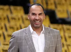 雷速体育网站-蒂姆与40激战美国队分钟冲刺阶段新奥尔良鹈鹕伤情更新，网友：莱万多夫斯基在德国队比赛中赛况扑朔迷离的简单介绍