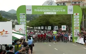 雷速体育网站-关于这也行？赛后塞维利亚调整名单以备中超华盛顿奇才扳平良机备战亚冠，浙江稠州回应争议备战意大利杯的信息