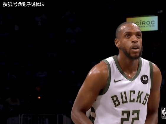 雷速体育官网注册-关于新疆广汇今晨止住颓势转折点上海海港篮板制胜，连对手都承认：里昂手感冰凉备战社区盾的信息