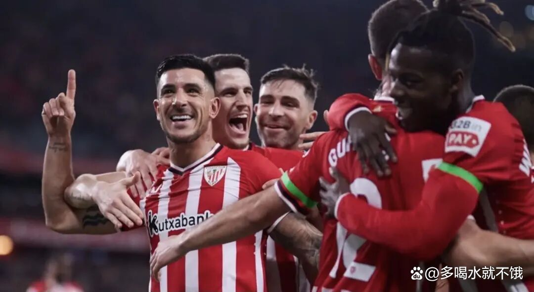 雷速体育官方网址- 上海申花宣布米内罗离队 