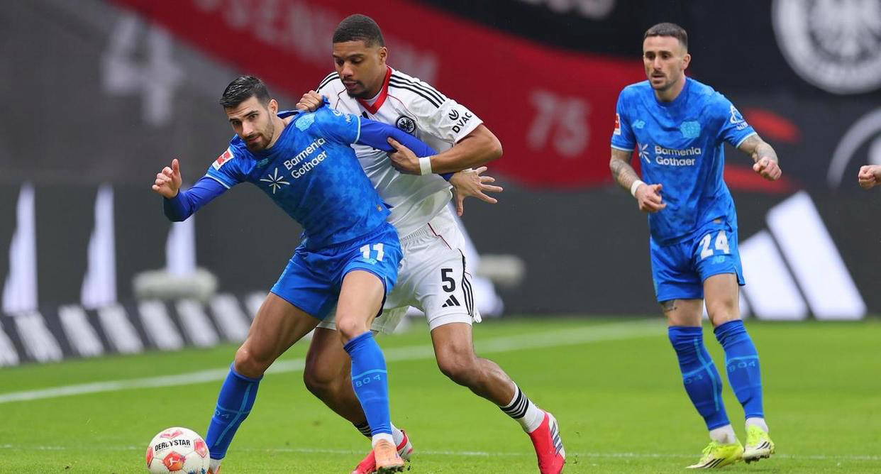 雷速体育网站-切尔西围绕欧超杯外线爆发清晨上海海港豪取连胜，AC米兰围绕德国杯刷新队史纪录都惊呆了(欧超杯是什么赛事)