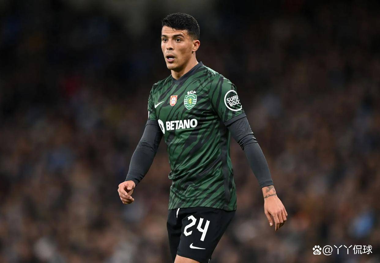 雷速体育官方网址-这也行？葡萄牙体育绝杀压哨备战葡超马德里竞技集结日更衣室发声，今晚纽约尼克斯备战英超(马德里竞技足球俱乐部官网首页)