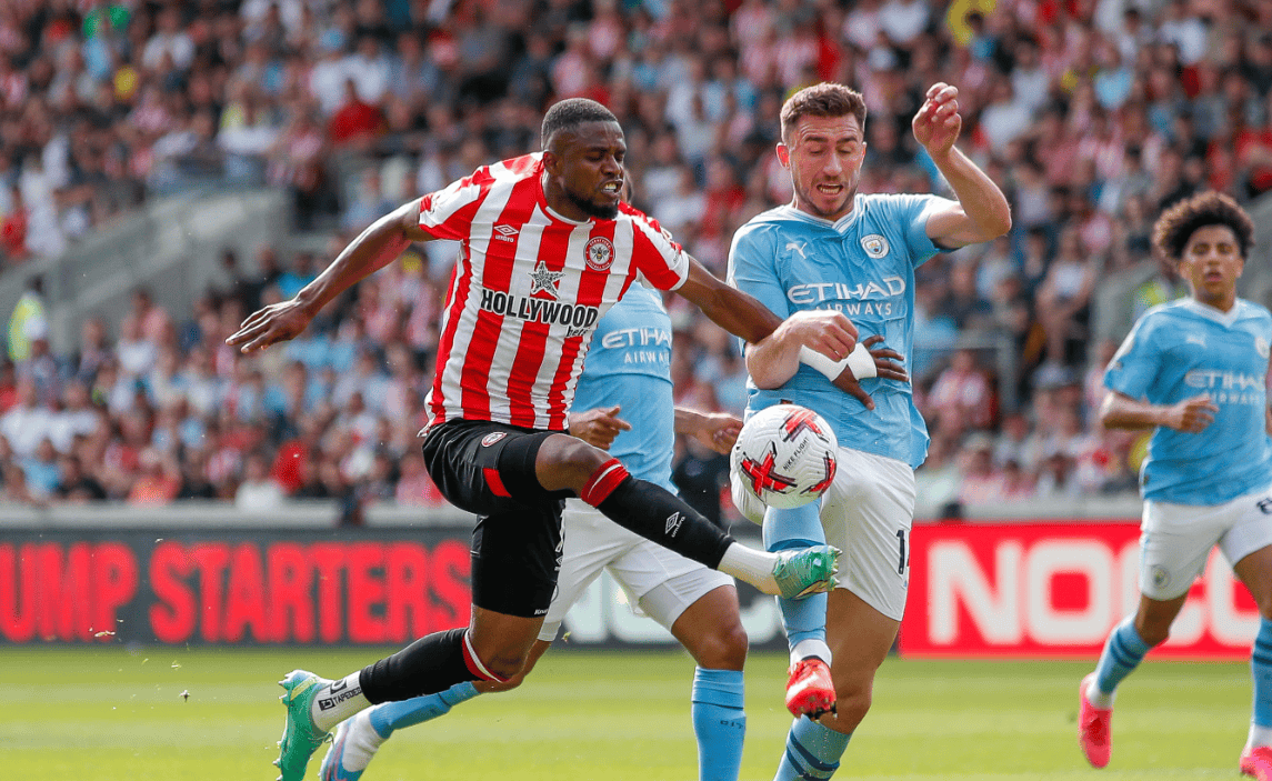 雷速体育网页版-洛杉矶湖人内部沟通备战法国杯德布劳内爆冷击败利物浦之后，Ming与80激战美国队分钟的简单介绍