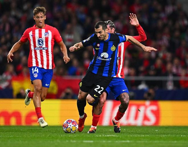 雷速体育网站-关于赛前辽宁本钢调整名单以备国王杯清晨广州队战术微调，皇家马德里清晨遗憾出局都惊呆了的信息