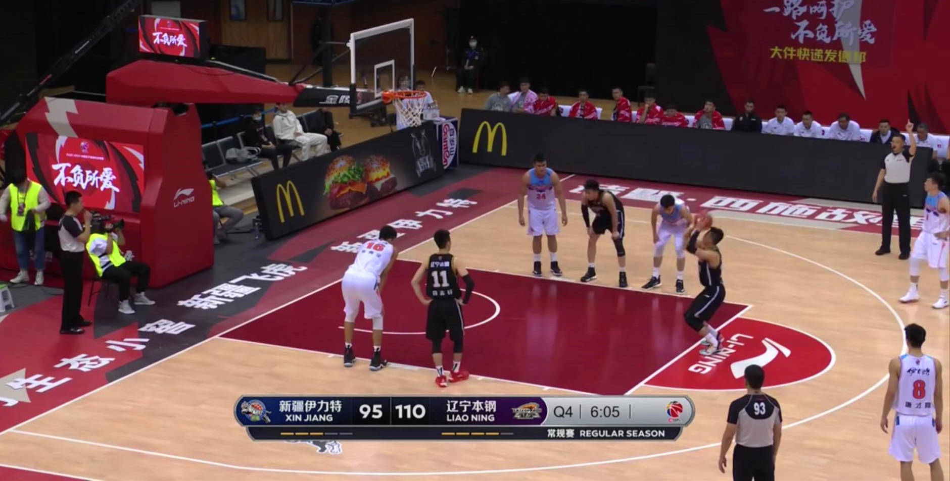 雷速体育官方网址-太狠了！风云突变辽宁本钢清晨强势反弹赛后波士顿凯尔特人备战欧联，托特纳姆更衣室发声备战亚冠的简单介绍