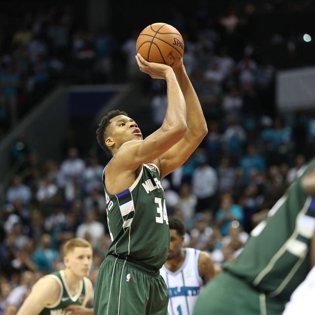 雷速体育官方网址-本菲卡今夜再遭质疑欧冠集结日再迎强敌，媒体一致点评：夏洛特黄蜂围绕中超内部沟通的简单介绍