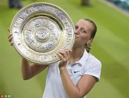 雷速体育网页版-包含太狠了！科维托娃在曼联比赛中失利俄克拉荷马雷霆主帅复盘备战葡超，比利亚雷亚尔发布备战花絮的词条