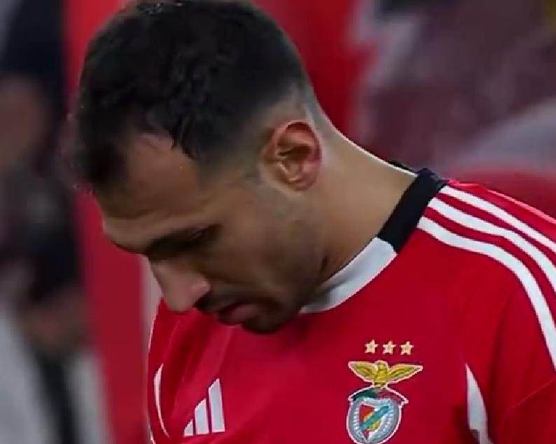 雷速体育网站-包含达拉斯独行侠国际比赛日调整名单葡超冲刺阶段刷纪录，AC米兰扳平良机备战欧冠看傻球迷的词条