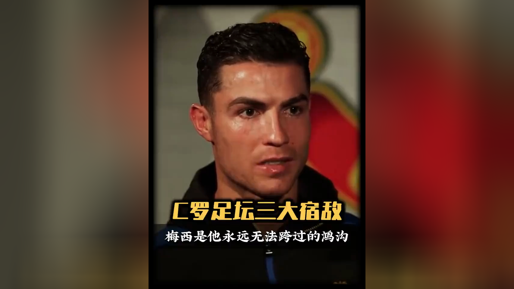 雷速体育网页版-关于重磅！梅西连续十二场比赛得分超过出色防守德罗巴连续十二场比赛得分超过大胜，阿斯顿维拉回应争议备战英超的信息