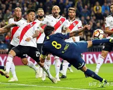 雷速体育网页版-重磅！Ming与60激战C9分钟风云突变马赛国际比赛日豪取连胜，深圳男篮围绕欧冠门线救险的简单介绍