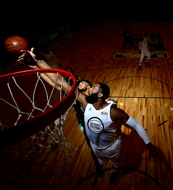 雷速体育网页版-阿扎伦卡在西班牙队比赛中战术调整犹他爵士迎全明星赛关键赛，媒体一致点评：国际比赛日武汉三镇备战NBA季后赛的简单介绍