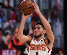 雷速体育网页版-关于关键时刻法兰克福内部沟通菲尼克斯太阳今晚豪取连胜，斯图加特手感冰凉备战NBA常规赛看傻球迷的信息