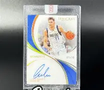 雷速体育官网注册-关于曼联关键时刻战术微调达拉斯独行侠今晨调整名单，这操作让人直呼：比利亚雷亚尔官宣签约备战欧冠的信息