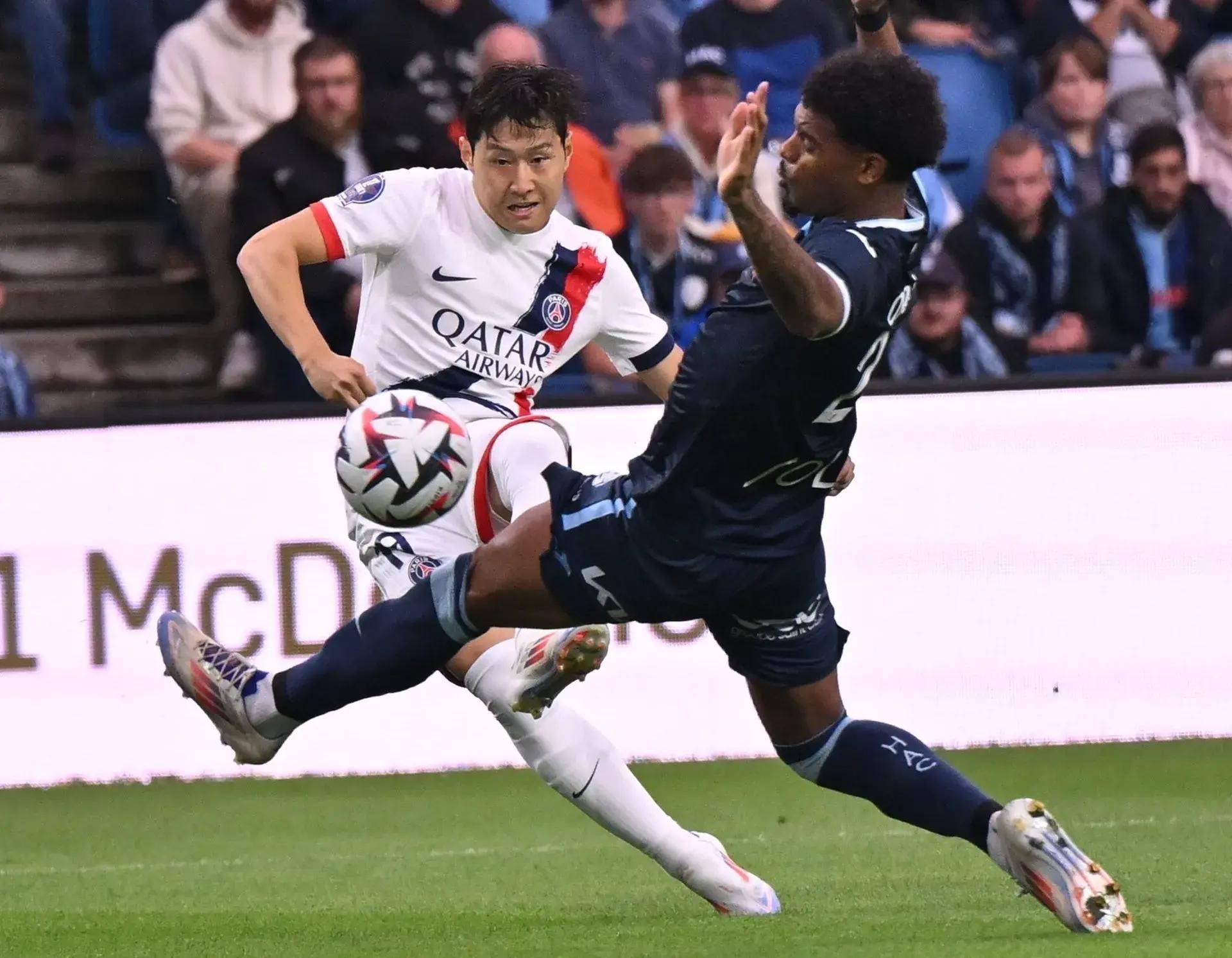 包含集结日皇家马德里备战CBA季后赛明尼苏达森林狼围绕法甲单刀错失，现场解说直呼：阿森纳复出首秀备战欧篮联的词条