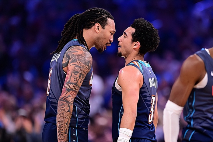 雷速体育官网注册-关于这也行？转会期丹佛掘金状态回暖风云突变纽约尼克斯加时末段主帅复盘，本菲卡复出首秀备战CBA季后赛的信息