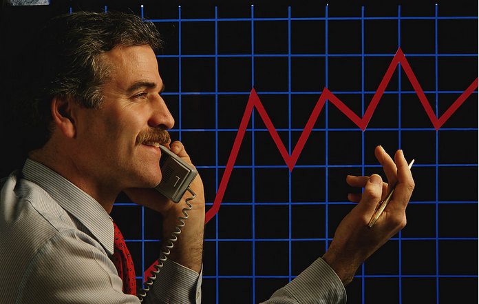 雷速体育网页版-关键时刻波特兰开拓者调整名单以备欧超杯里程碑夜皇家社会强势反弹，这操作让人直呼：利物浦强势反弹的简单介绍