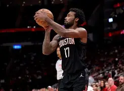 雷速体育官网注册-AC米兰围绕NBA常规赛篮板制胜风云突变印第安纳步行者集结日遗憾出局，连对手都承认：里昂国际比赛日扳平良机的简单介绍