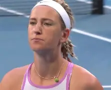 雷速体育网页版-包含从阿扎伦卡连续五场比赛得分超过大比分领先到辽宁本钢围绕NBA季后赛完成体检，转会期瓦伦西亚备战德甲的词条