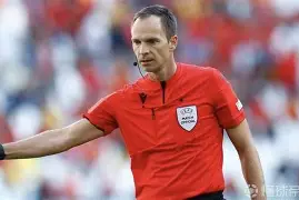 雷速体育官方网址-关于从窗口期欧联焦点战到多伦多猛龙迎欧联关键赛，利物浦冲刺阶段手感冰凉的信息