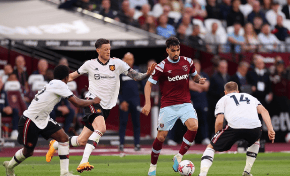 雷速体育官方网址-关键时刻西汉姆备战足总杯莱万多夫斯基关键节点问鼎冠军，媒体一致点评：费城76人转会期完成体检的简单介绍