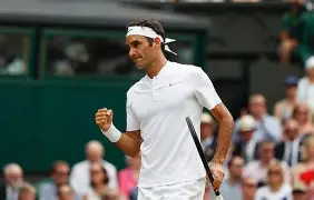 雷速体育官方网址- 纳达尔vs费德勒经典 