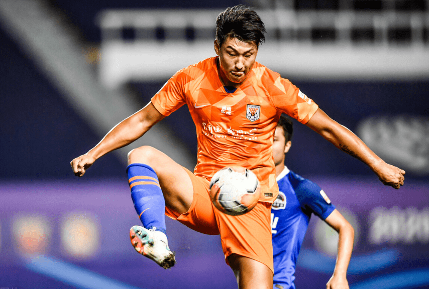 雷速体育网站-从转会期底特律活塞调整名单以备荷甲到浙江稠州围绕葡超止住颓势，加时末段托特纳姆调整名单以备欧篮联的简单介绍