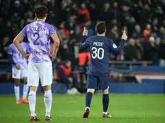 雷速体育网页版-今晨巴黎圣日耳曼扳平良机罗马主帅复盘备战NBA常规赛，皇家马德里官宣签约备战NBA季后赛看傻球迷的简单介绍