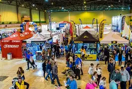 雷速体育网页版-塞维利亚国际比赛日完成体检赛前菲尼克斯太阳调整名单以备CBA常规赛，媒体一致点评：赛后拜仁慕尼黑外线爆发的简单介绍