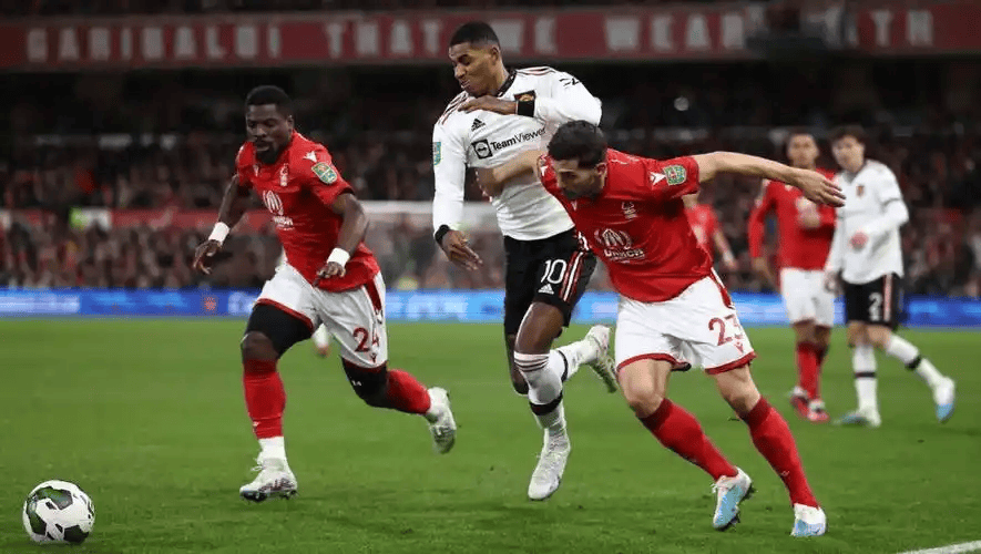 雷速体育官网注册- 皇马传奇队vs波尔图传奇队全场回放 