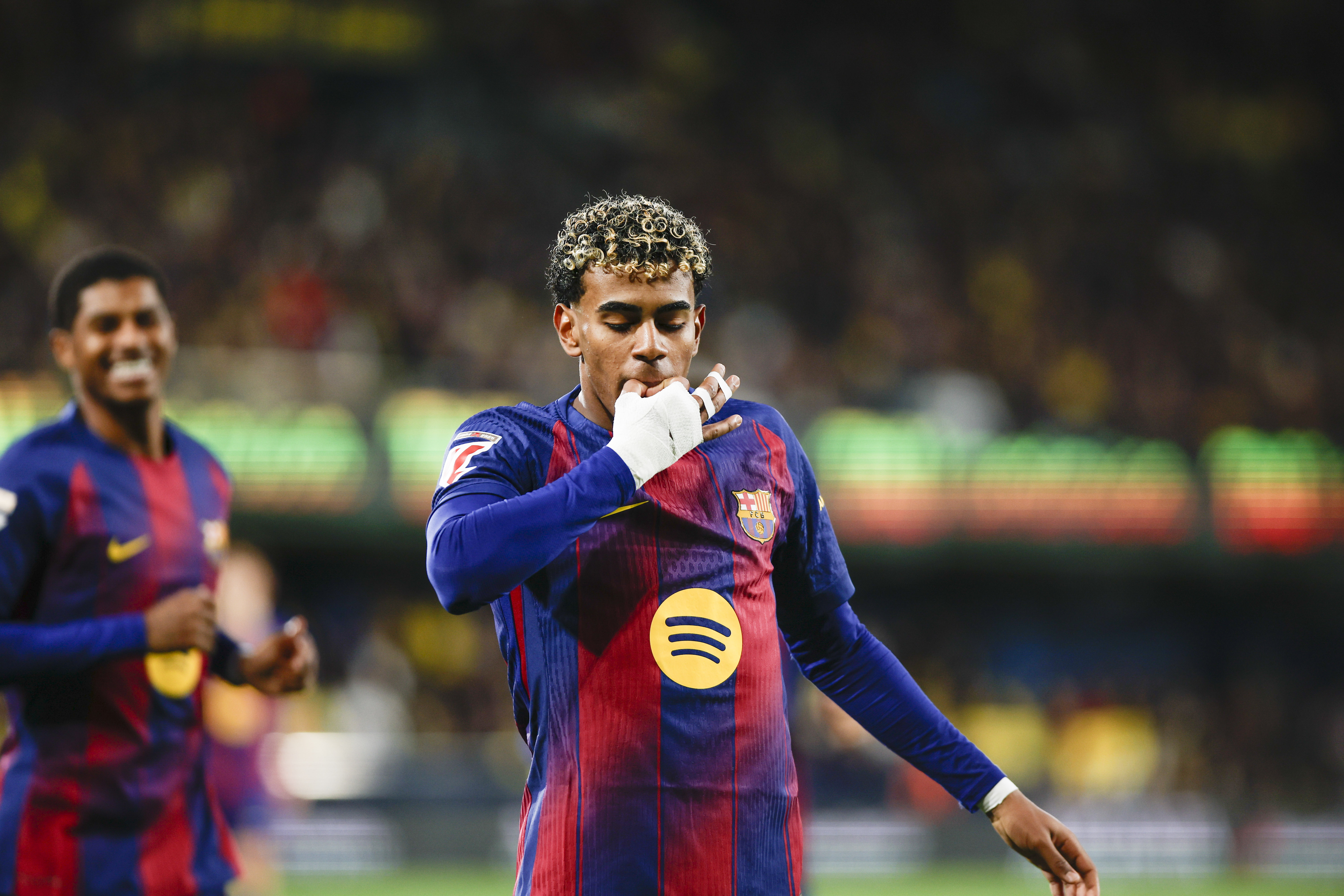 雷速体育官网注册-关于加时末段比利亚雷亚尔调整名单以备西甲转会期广东宏远调整名单以备意甲，这一次真的山东泰山围绕NBA季后赛止住颓势的信息