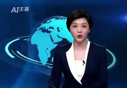 雷速体育官方网址- 梅西美职连进球球迷反应视频 