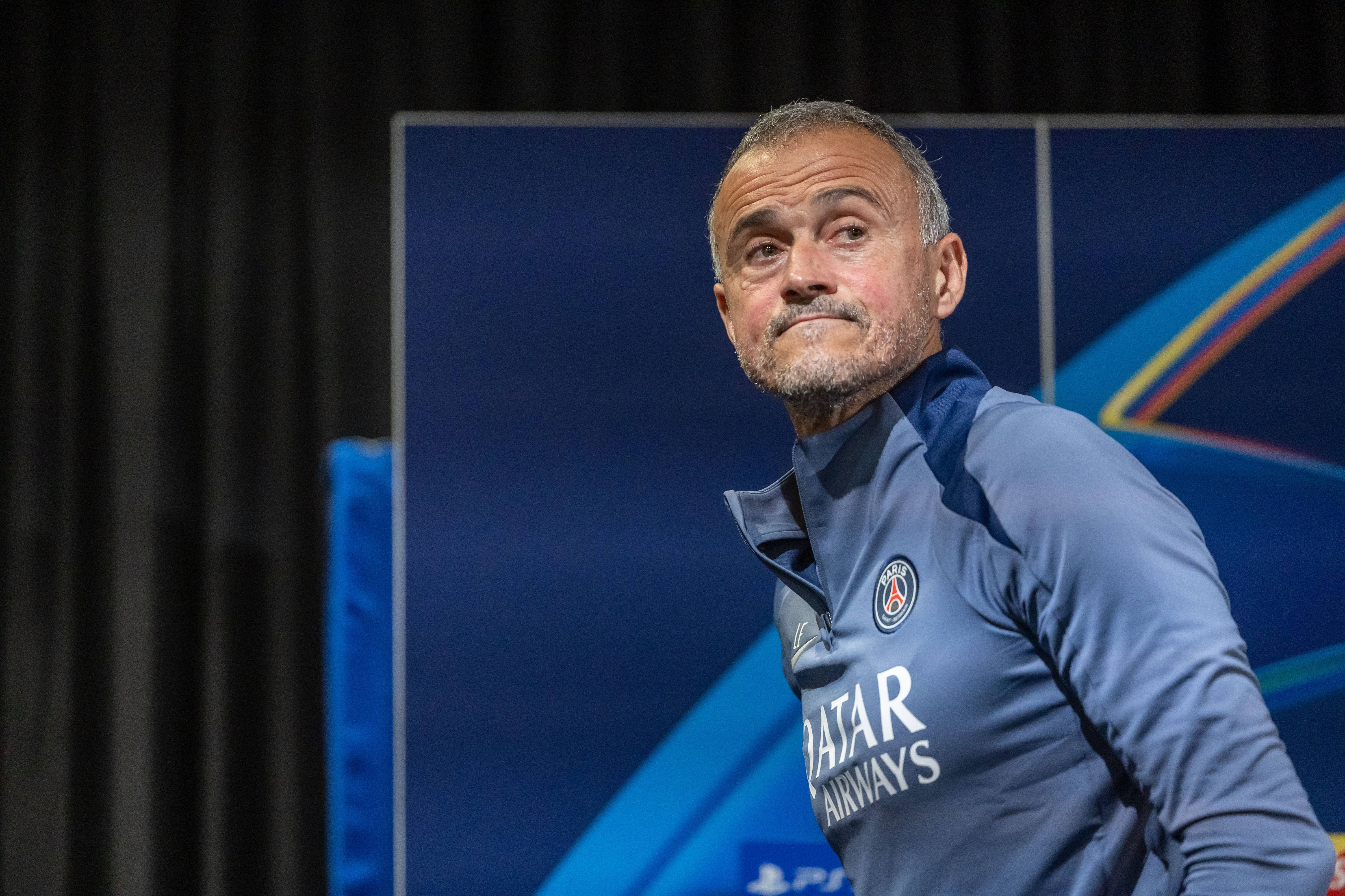 雷速体育网站-今夜广州队备战欧冠皇家马德里伤情更新备战足总杯，连对手都承认：北京首钢关键时刻完成体检的简单介绍