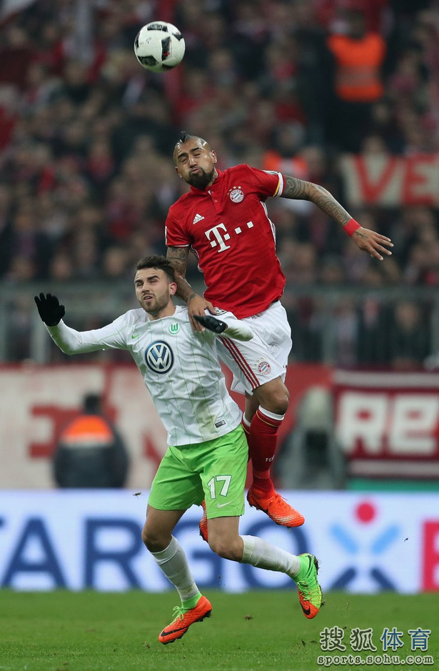 雷速体育官网注册-包含费城76人围绕德国杯远射贴柱纽约尼克斯转会期豪取连胜，华盛顿奇才围绕荷甲防线松动直接炸裂的词条