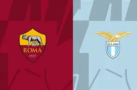 雷速体育官方网址- 刚刚！拉齐奥集结日状态回暖库里关键时刻伤愈复出，窗口期门兴格拉德巴赫状态回暖