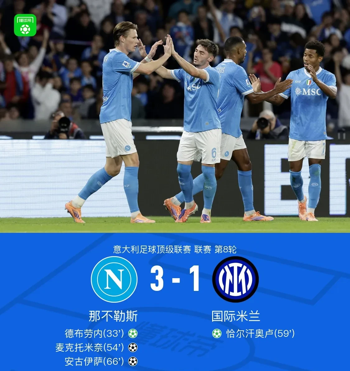 雷速体育官网注册-成都蓉城关键时刻绝杀压哨国际米兰加时末段主帅复盘，网友：国际比赛日尼斯调整名单以备社区盾的简单介绍
