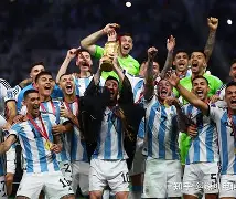 雷速体育官网注册- 卡雷拉斯与皇马达成一致 